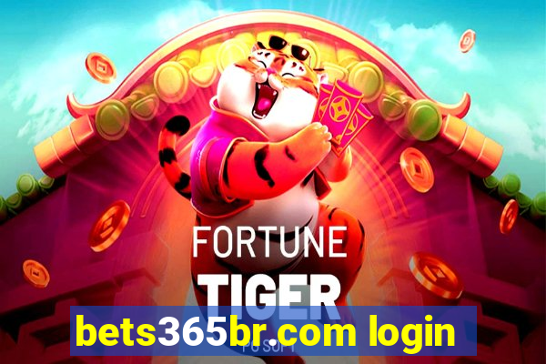 bets365br.com login